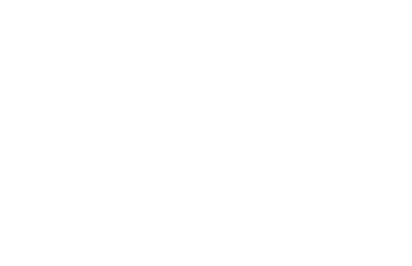 Free shipping - icon