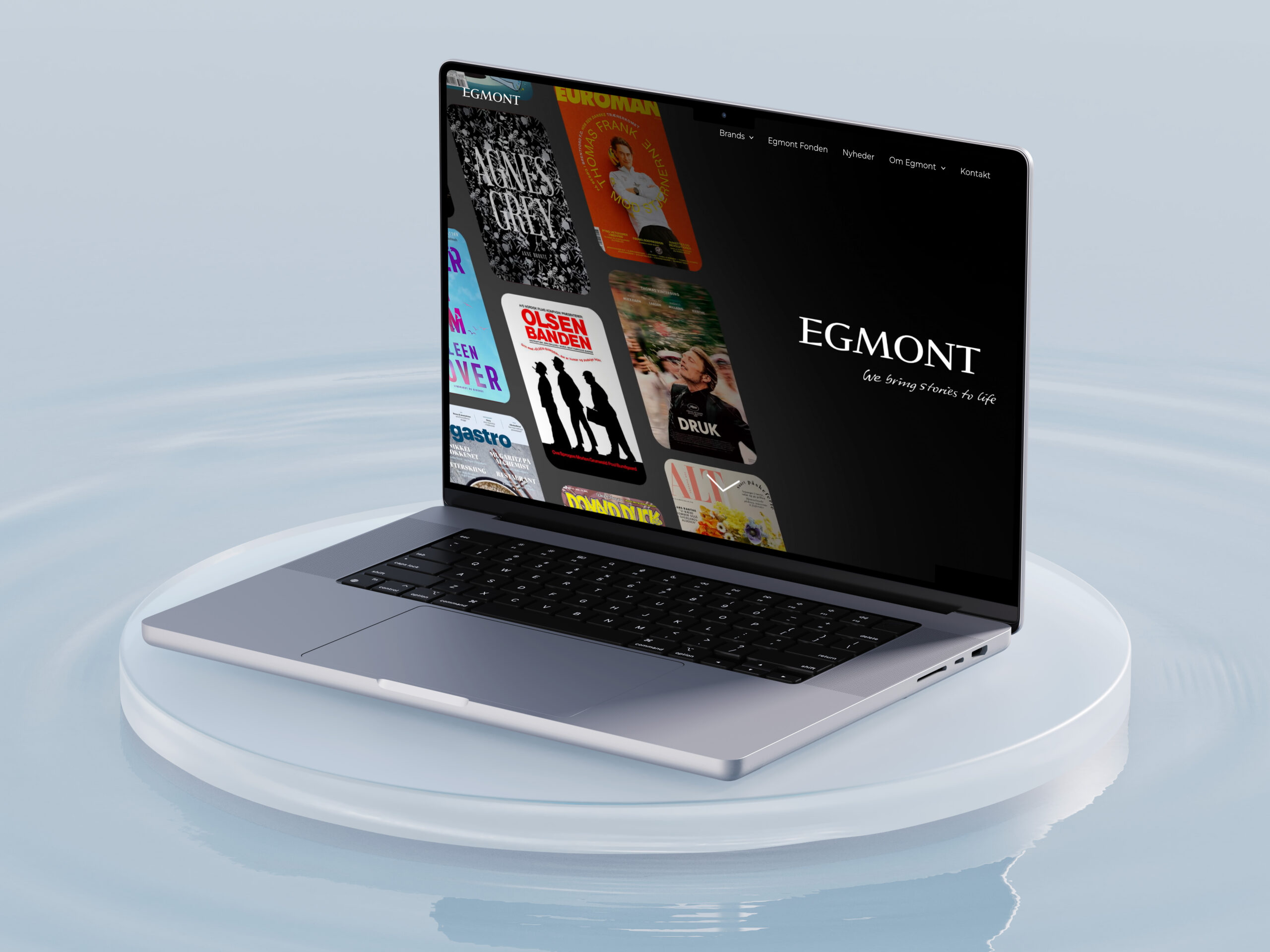 Egmont_mockup